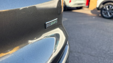Ford Focus 1.5 EcoBoost ST-Line 5dr Petrol Estate